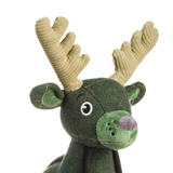 House of Paws Tweed Deer