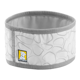 Ruffwear Swamp Cooler Neck Gaiter Graphite Grey