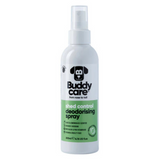 Buddycare Dog Deodorising Spray