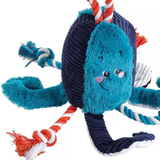House of Paws Under The Sea Octopus
