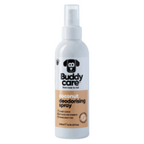 Buddycare Dog Deodorising Spray