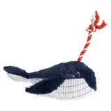 House of Paws Under The Sea Blue Whale