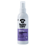 Buddycare Dog Deodorising Spray