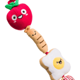 House Of Paws Fried Breakfast Rope