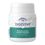 Dorwest Herbs Digestive Tablets