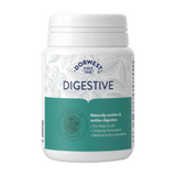 Dorwest Herbs Digestive Tablets