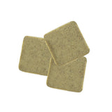 Rosewood Advent Calendar For Cats