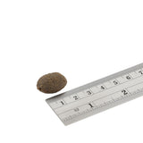 Fish4Dogs Finest Adult Salmon With Potato (Large Kibble)