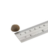Fish4Dogs Finest Puppy White Fish With Potato (Large Kibble)