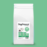 SayGrace VetCare Recipe Dental Care