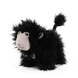 Rosewood Samuel Sheep