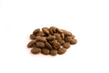 Fish4Dogs Finest Adult White Fish With Potato (Large Kibble)