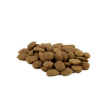 Fish4Dogs Finest Adult Sardine With Sweet Potato (Large Kibble)