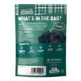 Wilsons Mince Pie Festive Treats