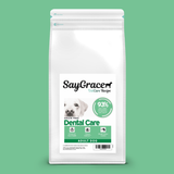SayGrace VetCare Recipe Dental Care