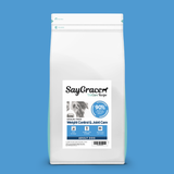 SayGrace VetCare Recipe Weight Control & Joint Care