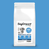 SayGrace VetCare Recipe Weight Control & Joint Care