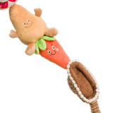 House Of Paws Roast Dinner Rope