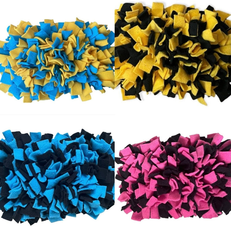 Dogtastic Snuffle Mat