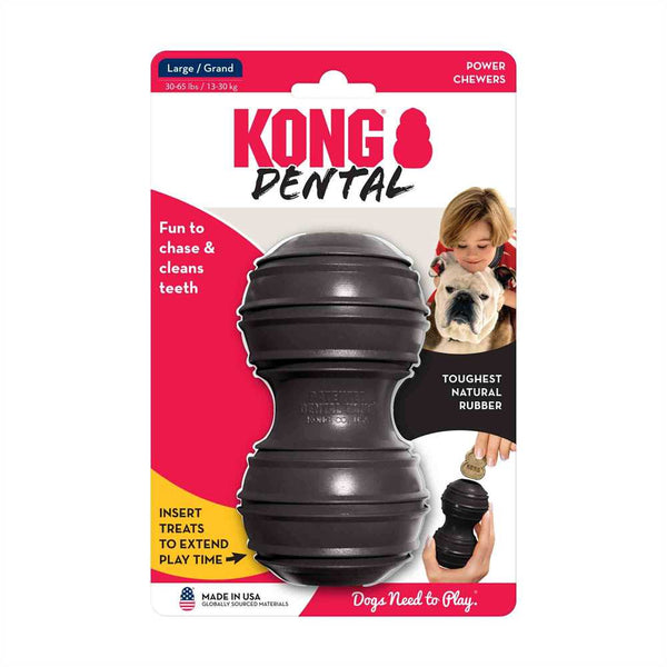 KONG Extreme Dental