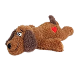 All For Paws Calm Paws Anti Anxiety Dog