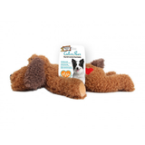 All For Paws Calm Paws Anti Anxiety Dog