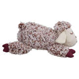 All For Paws Calming Pals Lavender Scent Sheep