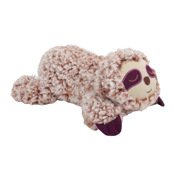 All For Paws Calming Pals Lavender Scent Sloth