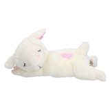 All For Paws Little Buddy Heart Beat Sheep