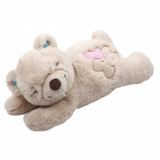 All For Paws Little Buddy Warm Bear
