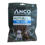 Anco Natural Pork Spaghetti