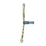 Anco Naturals Beef Braid