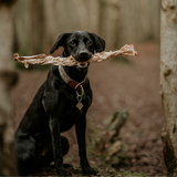 Anco Naturals Beef Braid