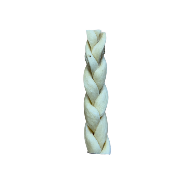Anco Naturals Beef Braids