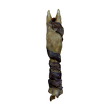 Anco Naturals Biltong Wrapped Lamb Trotter