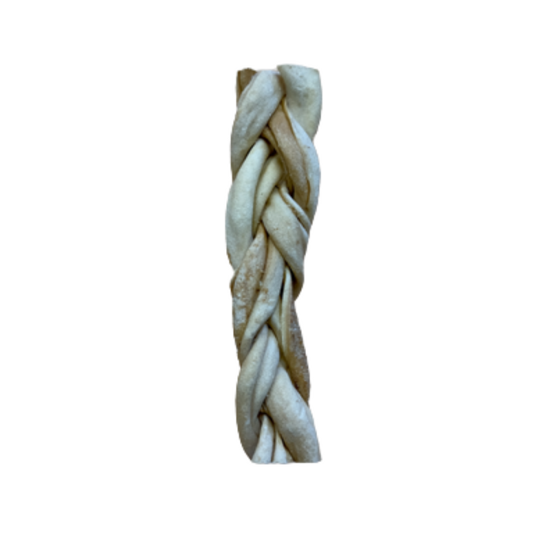 Anco Naturals Buffalo Braid