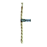 Anco Naturals Buffalo Braid