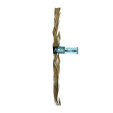 Anco Naturals Buffalo Braid