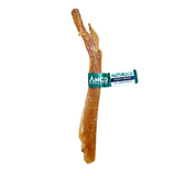 Anco Naturals Buffalo Paddywack