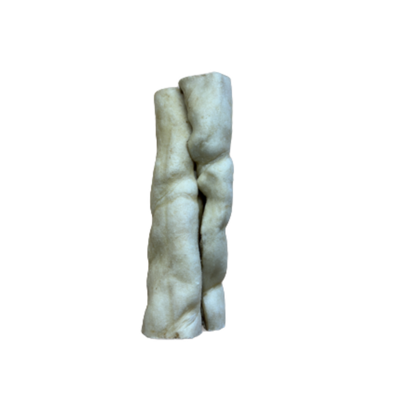 Anco Naturals Buffalo Roll