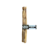 Anco Naturals Buffalo Roll