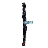 Anco Naturals Camel Braid - High Protein, Low Fat, Long Lasting Dog Chew