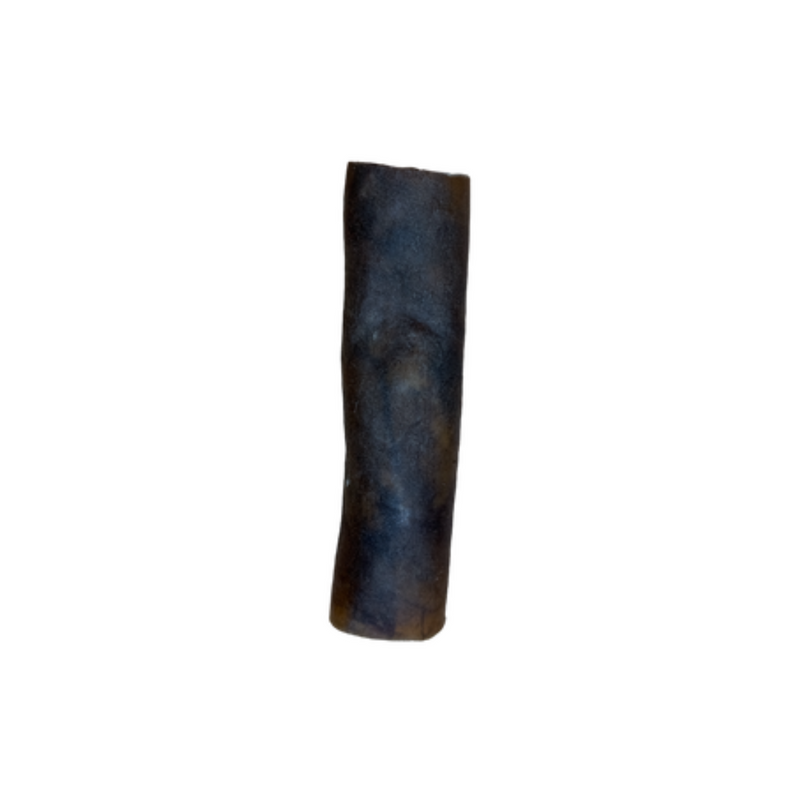 Anco Naturals Camel Roll