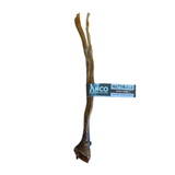 Anco Naturals Ostrich Tendon