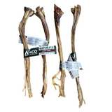 Anco Naturals Ostrich Tendon