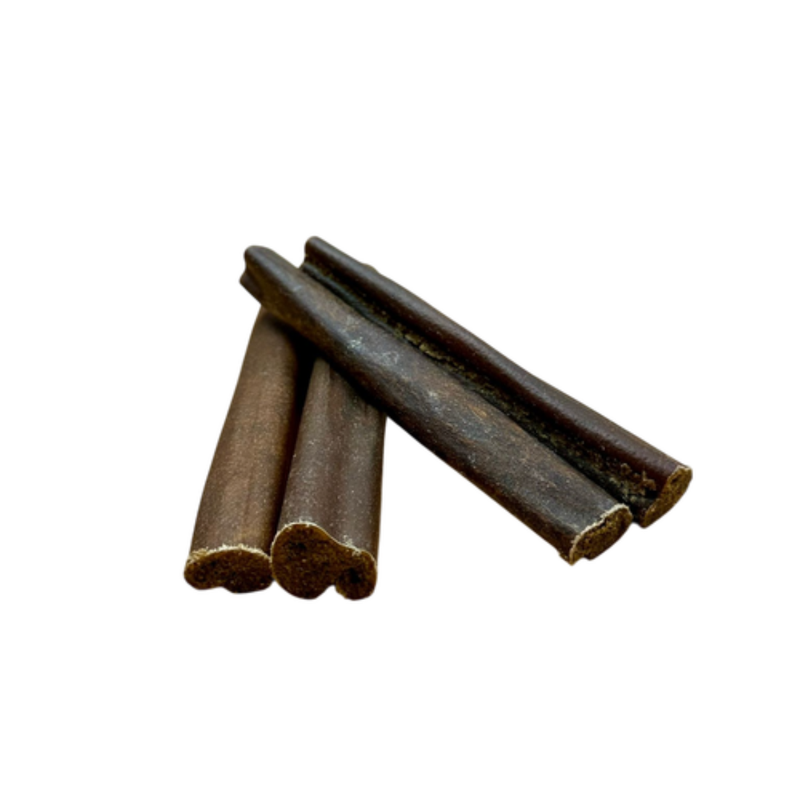 Anco Naturals Pizzle Dipped Collagen Cigars