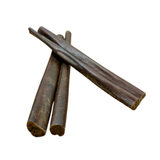 Anco Naturals Pizzle Dipped Collagen Cigars