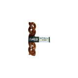 Anco Naturals Yak Braid