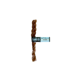 Anco Naturals Yak Braid
