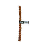 Anco Naturals Yak Braid